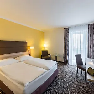 Hotel Western Keulen