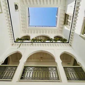17-m - Marrakech Morocco